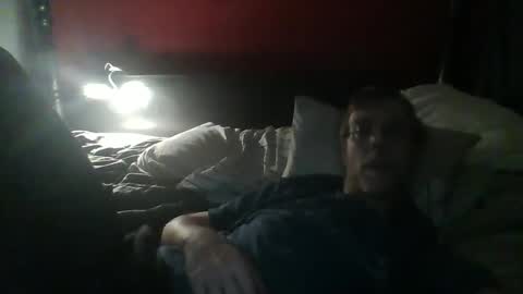 Snapshot of dixhexus chatting on 01/03/25, 03:38 Chris Williams online show from 01/03/25, 03:38