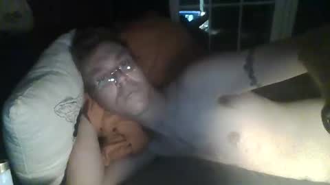 Snapshot of dixhexus chatting on 01/07/25, 12:34 Chris Williams online show from 01/07/25, 12:34