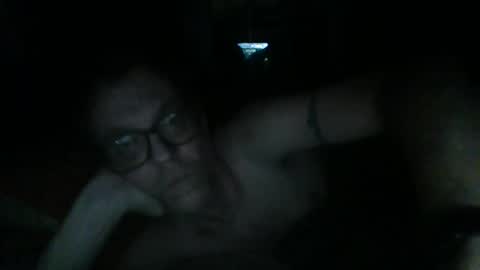 Snapshot of dixhexus chatting on 01/12/25, 10:56 Chris Williams online show from 01/12/25, 10:56