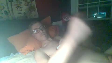 Snapshot of dixhexus chatting on 01/13/25, 05:44 Chris Williams online show from 01/13/25, 05:44