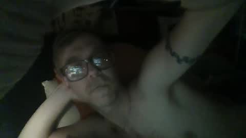 Snapshot of dixhexus chatting on 01/15/25, 03:11 Chris Williams online show from 01/15/25, 03:11