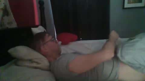 Snapshot of dixhexus chatting on 01/15/25, 07:01 Chris Williams online show from 01/15/25, 07:01