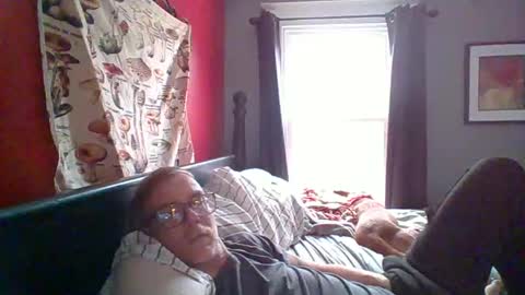 Snapshot of dixhexus chatting on 01/19/25, 10:17 Chris Williams online show from 01/19/25, 10:17