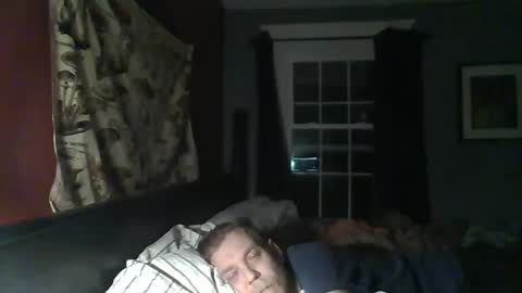 Snapshot of dixhexus chatting on 01/23/25, 06:28 Chris Williams online show from 01/23/25, 06:28