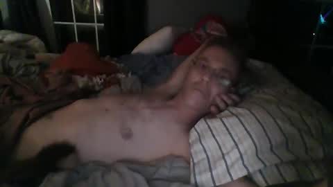 Snapshot of dixhexus chatting on 01/28/25, 03:36 Chris Williams online show from 01/28/25, 03:36