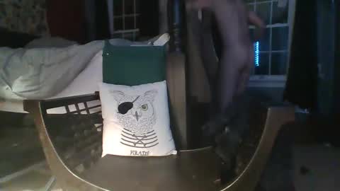 Snapshot of dixhexus chatting on 02/06/25, 07:02 Chris Williams online show from 02/06/25, 07:02