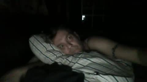 Snapshot of dixhexus chatting on 02/13/25, 08:27 Chris Williams online show from 02/13/25, 08:27