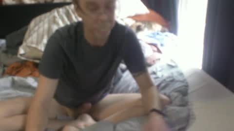 Snapshot of dixhexus chatting on 02/15/25, 05:39 Chris Williams online show from 02/15/25, 05:39