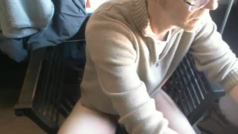 Snapshot of dixhexus chatting on 03/02/25, 07:02 Chris Williams online show from 03/02/25, 07:02