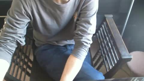 Snapshot of dixhexus chatting on 03/09/25, 03:38 Chris Williams online show from 03/09/25, 03:38