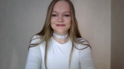 dixie_bangbang online show from 04/08/26, 01:33