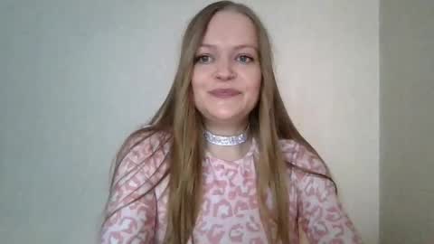 dixie_bangbang online show from 04/21/26, 02:23