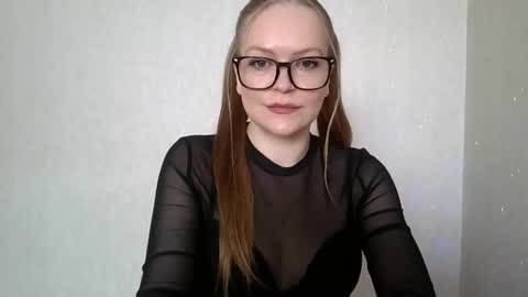 dixie_bangbang online show from 04/29/26, 10:08