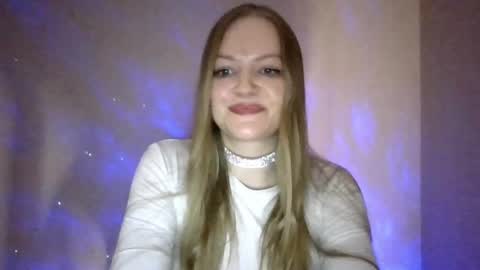 dixie_bangbang online show from 05/21/26, 05:42