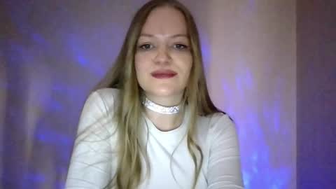 dixie_bangbang online show from 05/22/26, 04:56