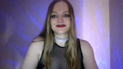 dixie_bangbang online show from 06/05/26, 05:51