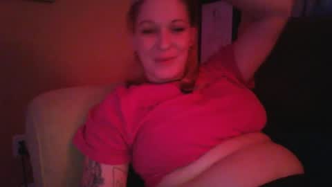 Snapshot of dixie_comanche chatting on 12/21/24, 06:19 dixie_comanche online show from 12/21/24, 06:19