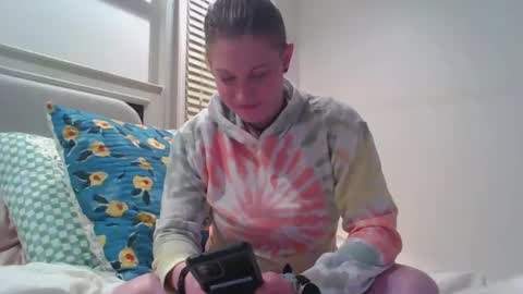 Snapshot of dixie_comanche chatting on 01/05/25, 07:28 dixie_comanche online show from 01/05/25, 07:28