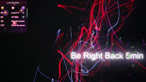 Snapshot of dixie_comanche chatting on 02/24/25, 12:30 dixie_comanche online show from 02/24/25, 12:30