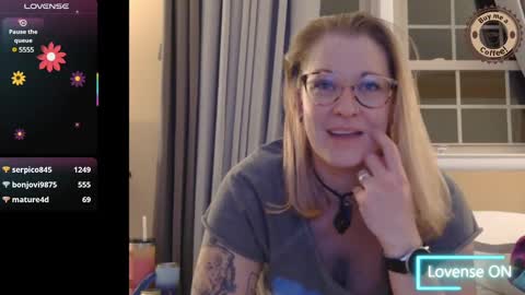 Snapshot of dixie_comanche chatting on 03/04/25, 08:24 dixie_comanche online show from 03/04/25, 08:24