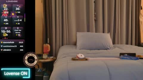 Snapshot of dixie_comanche chatting on 03/09/25, 07:12 dixie_comanche online show from 03/09/25, 07:12