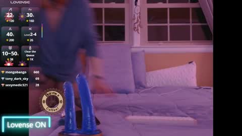 Snapshot of dixie_comanche chatting on 03/10/25, 06:38 dixie_comanche online show from 03/10/25, 06:38