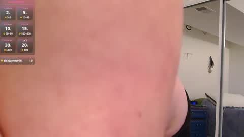 Snapshot of dixie_comanche chatting on 10/03/25, 01:57 dixie_comanche online show from 10/03/25, 01:57