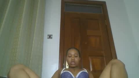 catie online show from 11/23/25, 02:22