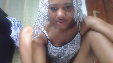 catie online show from 03/29/26, 04:23