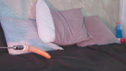 Sofia  online show from 01/05/26, 05:27