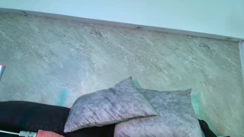 Snapshot of dixie_grey1 chatting on 04/29/26, 05:41 Sofia online show from 04/29/26, 05:41