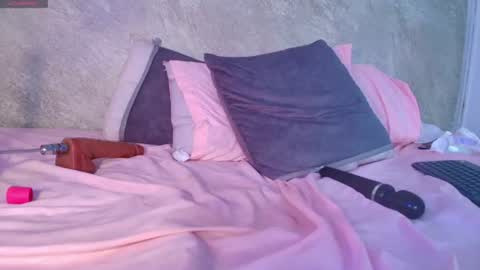 Snapshot of dixie_grey1 chatting on 07/28/26, 04:39 Sofia online show from 07/28/26, 04:39