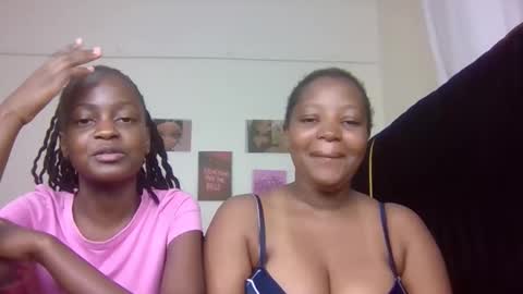 Dixie online show from 09/16/25, 03:57