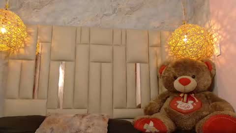 dixie online show from 05/07/26, 12:38