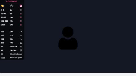 Stella online show from 12/14/25, 07:14