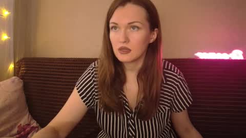 Dixiemiller online show from 01/22/25, 09:35