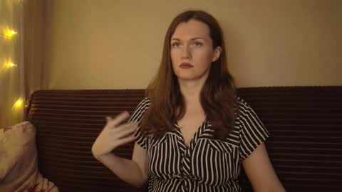 Dixiemiller online show from 01/26/25, 07:32