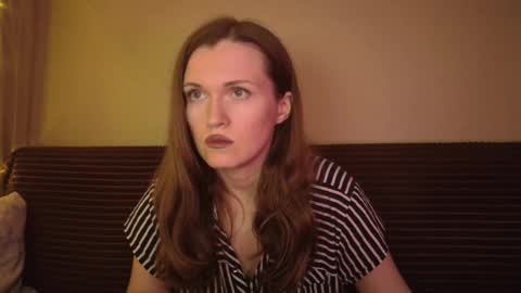 Dixiemiller online show from 01/26/25, 06:48