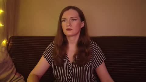 Dixiemiller online show from 01/30/25, 09:58