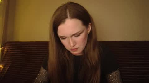 Dixiemiller online show from 02/07/25, 12:31