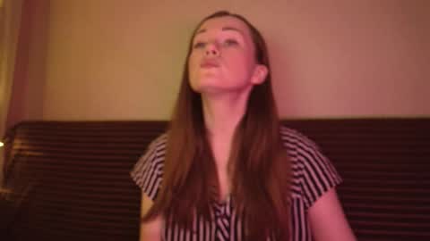 Dixiemiller online show from 02/07/25, 11:24