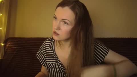 Dixiemiller online show from 02/08/25, 03:21