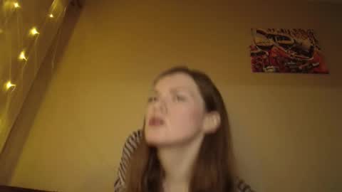 Dixiemiller online show from 02/08/25, 09:36