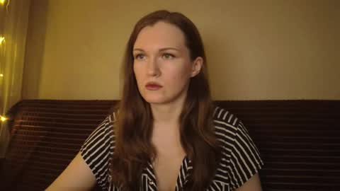 Dixiemiller online show from 02/09/25, 11:57