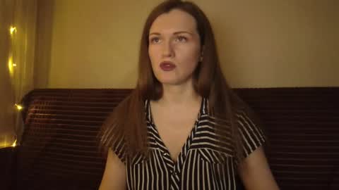 Dixiemiller online show from 02/10/25, 03:42