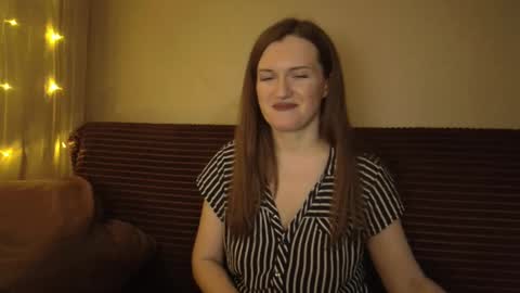 Dixiemiller online show from 02/11/25, 05:26