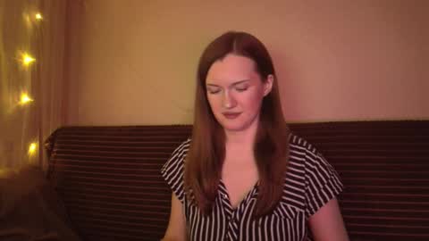 Dixiemiller online show from 02/11/25, 11:01