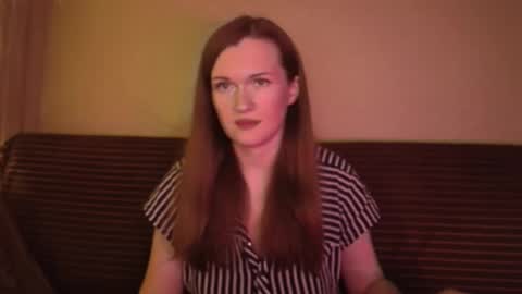 Dixiemiller online show from 02/12/25, 02:03