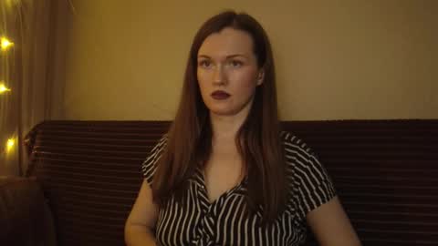 Dixiemiller online show from 02/12/25, 05:05