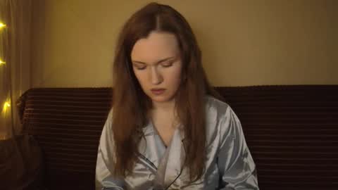 Dixiemiller online show from 02/24/25, 11:30